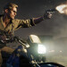 Call of Duty: Black Ops 6: Systemanforderungen bleiben konstant