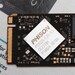 Firmware P8CR003 im Test: Die Crucial T500 SSD wird nach Update nicht immer besser