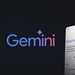Gems: Google erweitert Gemini um persönliche AI-Experten