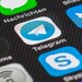 Unter Auflagen wieder frei: Telegram-Chef Durov aus Haft entlassen