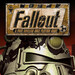 Epic Games Store: Fallout Classic Collection und Wild Card Football gratis