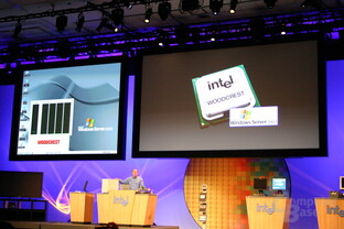 IDF 2005 Fall 411