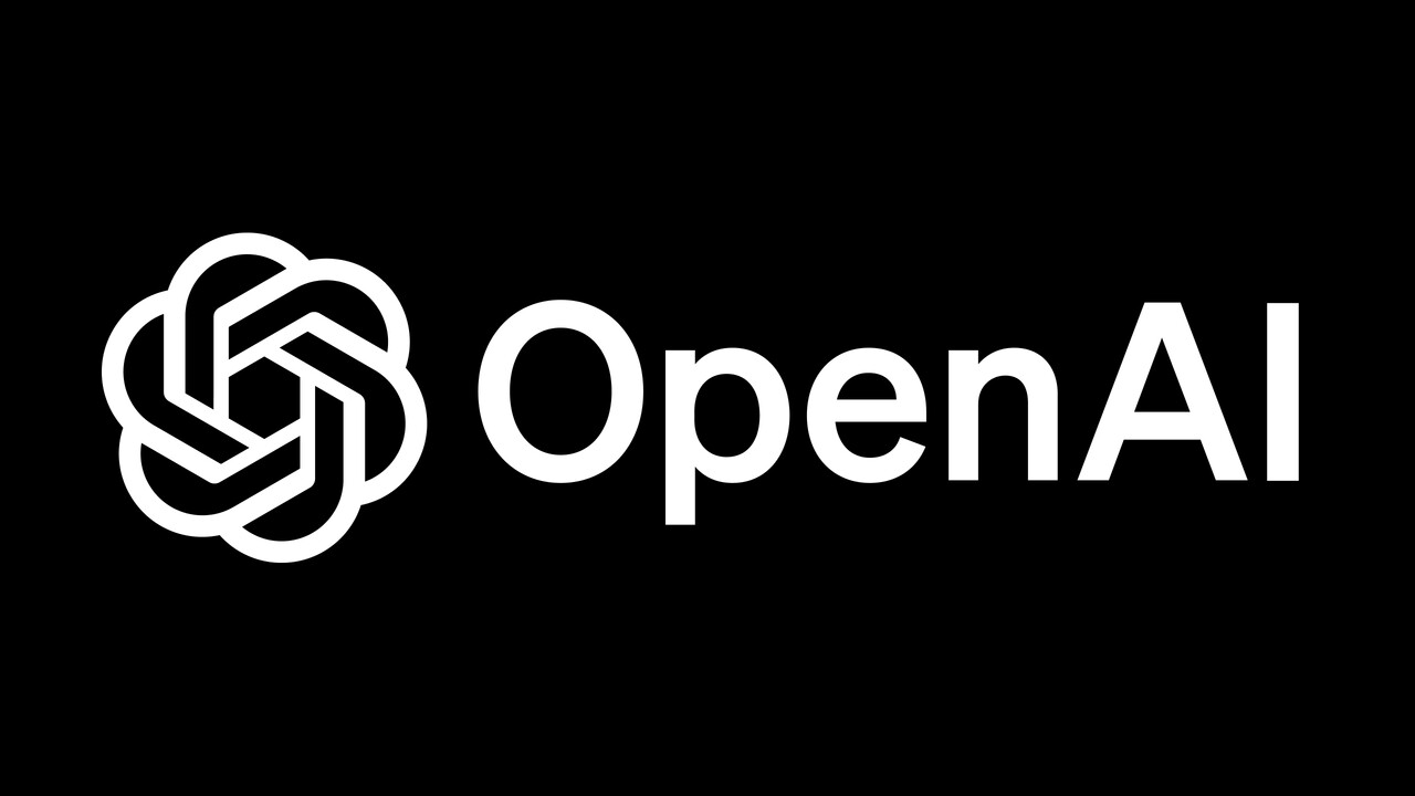 OpenAI: Apple und Nvidia sollen neben Microsoft Investitionen planen