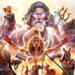 Age of Mythology: Retold im Test: Klassiker-Neuauflage mit GeForce-Affinität im Benchmark