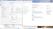 Windows 11 24H2 & 23H2 Update: Wie groß ist das Leistungsplus für AMD Ryzen 9000 in Spielen?