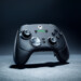 Razer Wolverine V3 Pro: Neuer High-End-Controller kostet mehr und leuchtet weniger