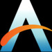 Technik-Website: AnandTech geht nach 27 Jahren in den Ruhestand