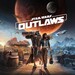 Wochenrück- und Ausblick: Star Wars Outlaws zeigt gutes und schlechtes im Technik-Test