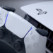 Sony PlayStation 5 Pro: Gerüchte zu Optik, Marktstart und Preisen überschlagen sich