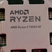 Ryzen 5 7600X3D: AMDs neue Gaming-CPU erscheint nur in den USA