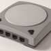 Linux-News der Woche: Linux-Konsole für Retro Games