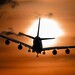 Kritische Infrastruktur: Deutsche Flugsicherung von Hacker-Angriff betroffen