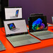 IdeaPad 5x und ThinkBook 16 Gen 7: Lenovo bringt Snapdragon X Plus in die 900-Euro-Klasse