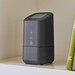 Homematic IP: Neue Home Control Unit startet am 16. September für 300 Euro