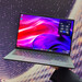 Yoga Slim 7i und ThinkPad X1 Carbon Gen 13: Lenovos Aura Edition drückt Lunar Lake auf 980 Gramm