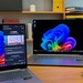 Kontroverse Copilot+-Funktion: Nutzer werden Recall nicht deinstallieren können