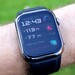 Huawei Watch D2 im Test: Smartwatch mit echter Blutdruckmessung am Handgelenk