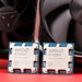 CPU-Gerüchte: Ryzen-TDP-Upgrade kommt mit AGESA 1.2.0.2 Ende September