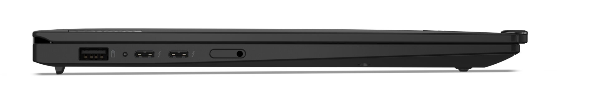 ThinkPad X1 Carbon Gen 13 Aura Edition