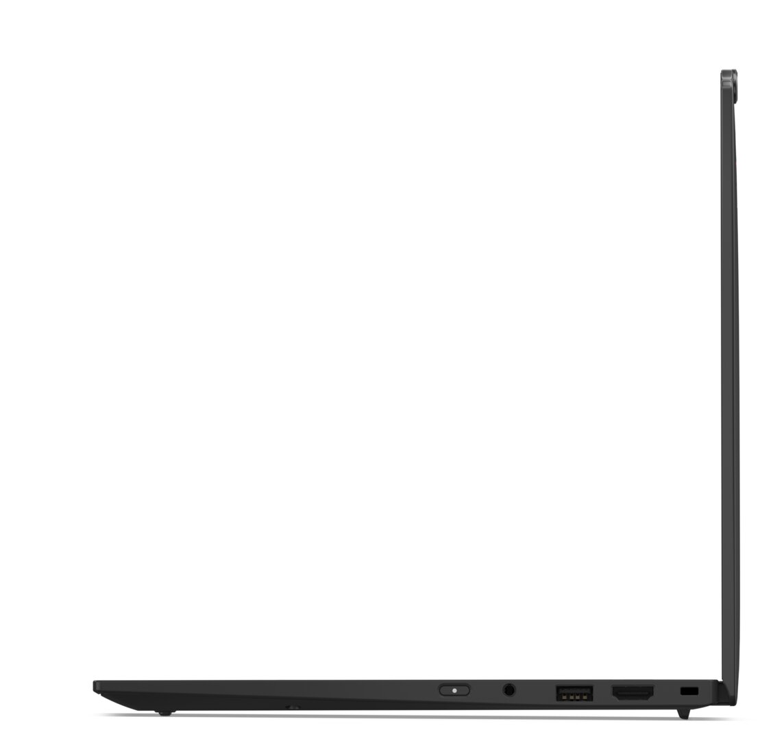 ThinkPad X1 Carbon Gen 13 Aura Edition