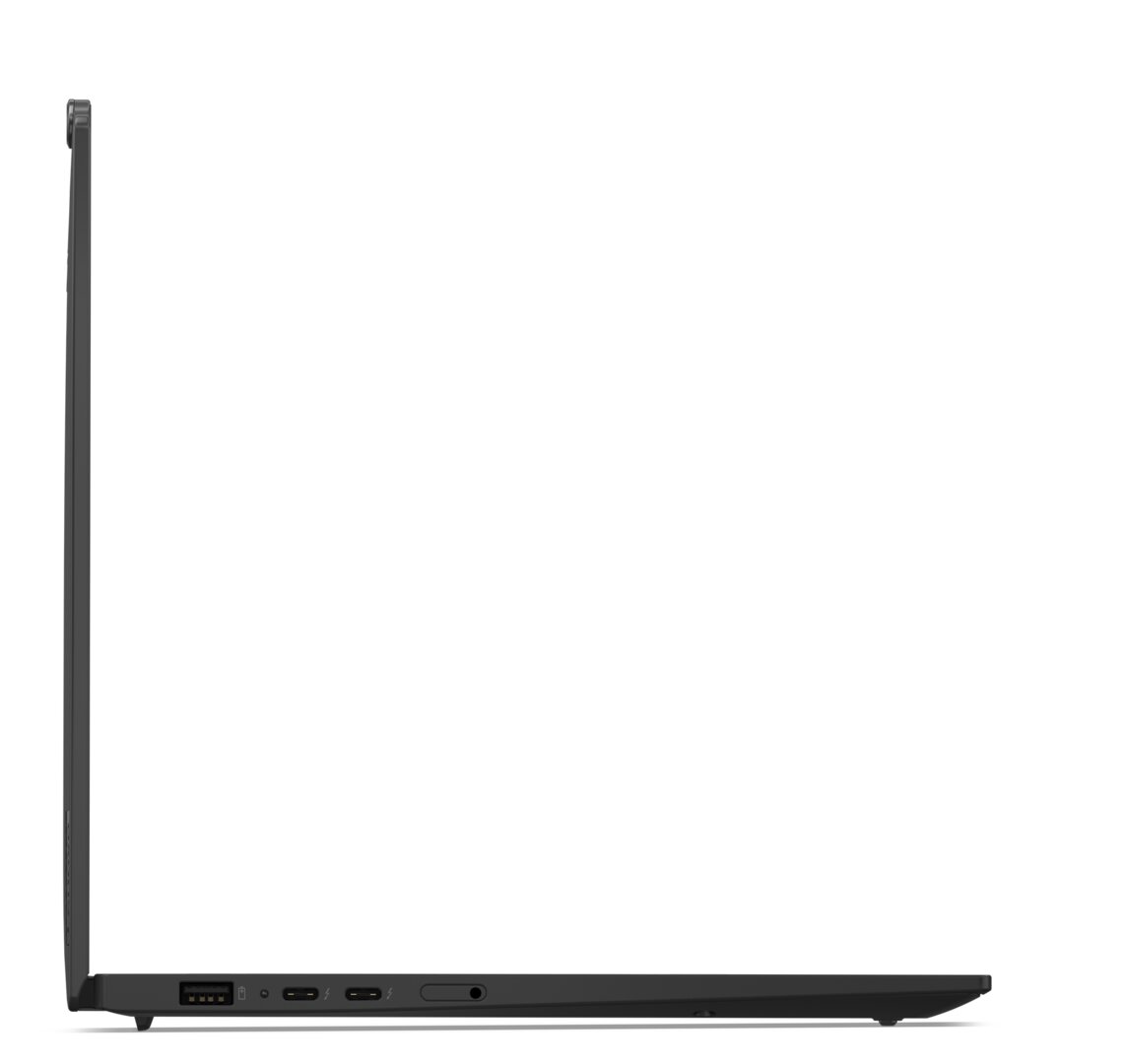 ThinkPad X1 Carbon Gen 13 Aura Edition