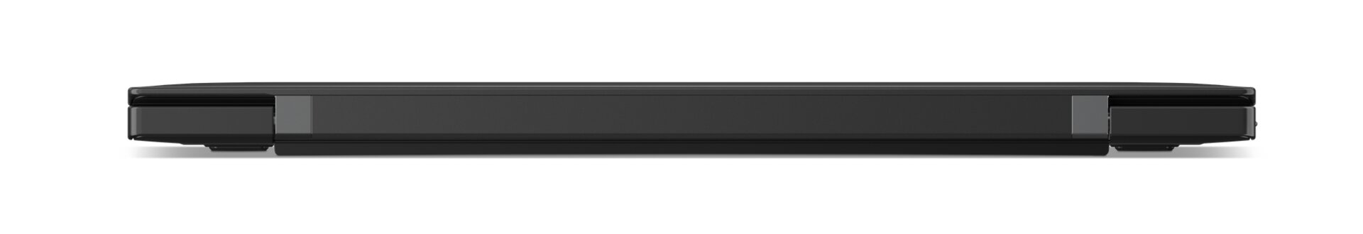ThinkPad X1 Carbon Gen 13 Aura Edition