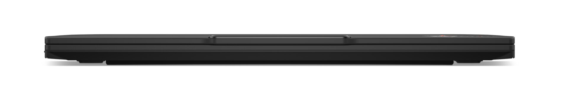 ThinkPad X1 Carbon Gen 13 Aura Edition