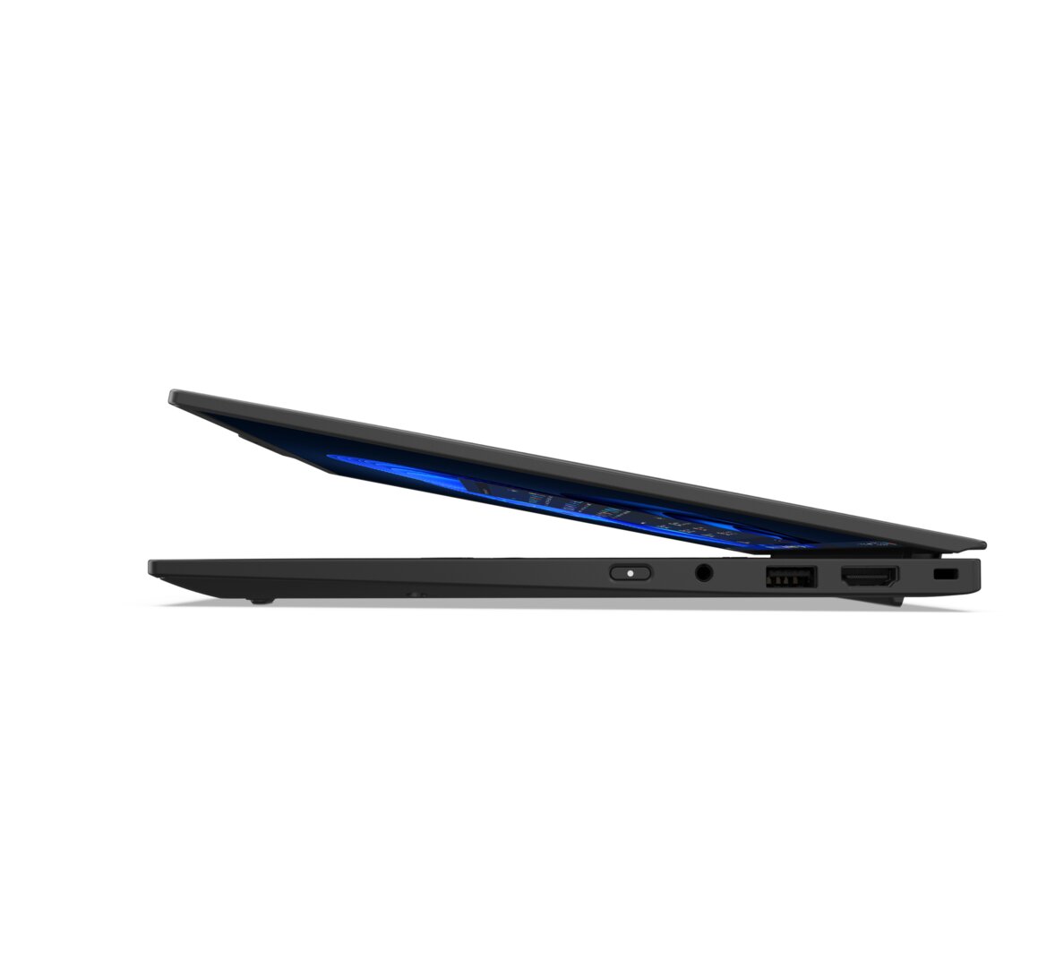 ThinkPad X1 Carbon Gen 13 Aura Edition