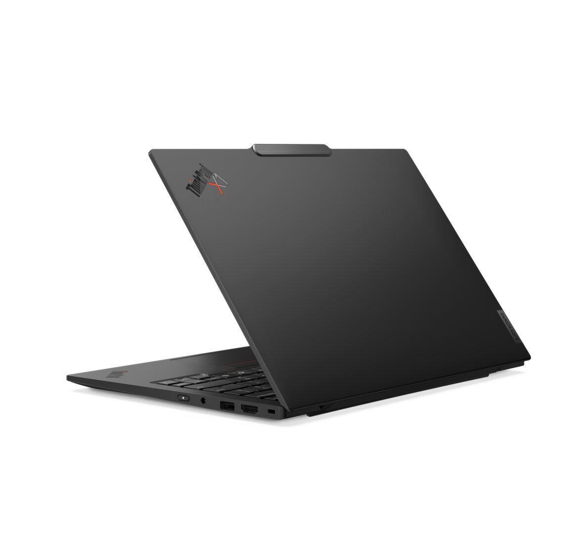 ThinkPad X1 Carbon Gen 13 Aura Edition