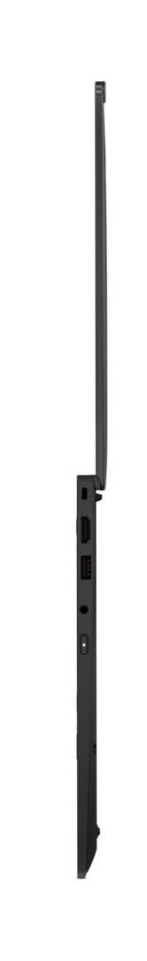 ThinkPad X1 Carbon Gen 13 Aura Edition