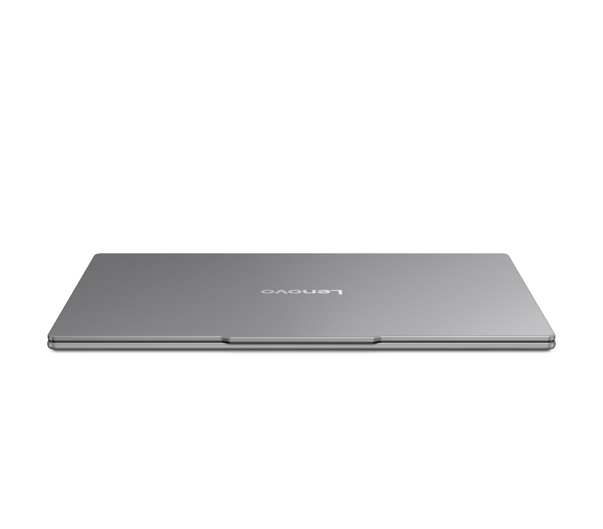 Yoga Slim 7i Aura Edition (15", 9)