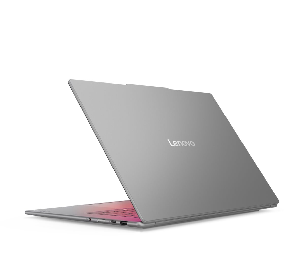 Yoga Slim 7i Aura Edition (15", 9)
