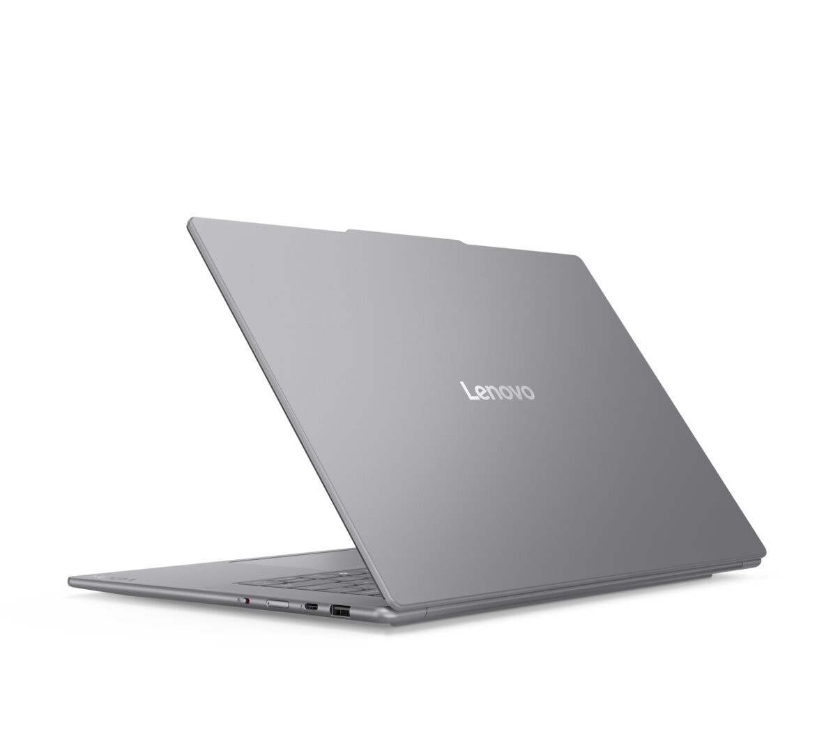 Yoga Slim 7i Aura Edition (15", 9)
