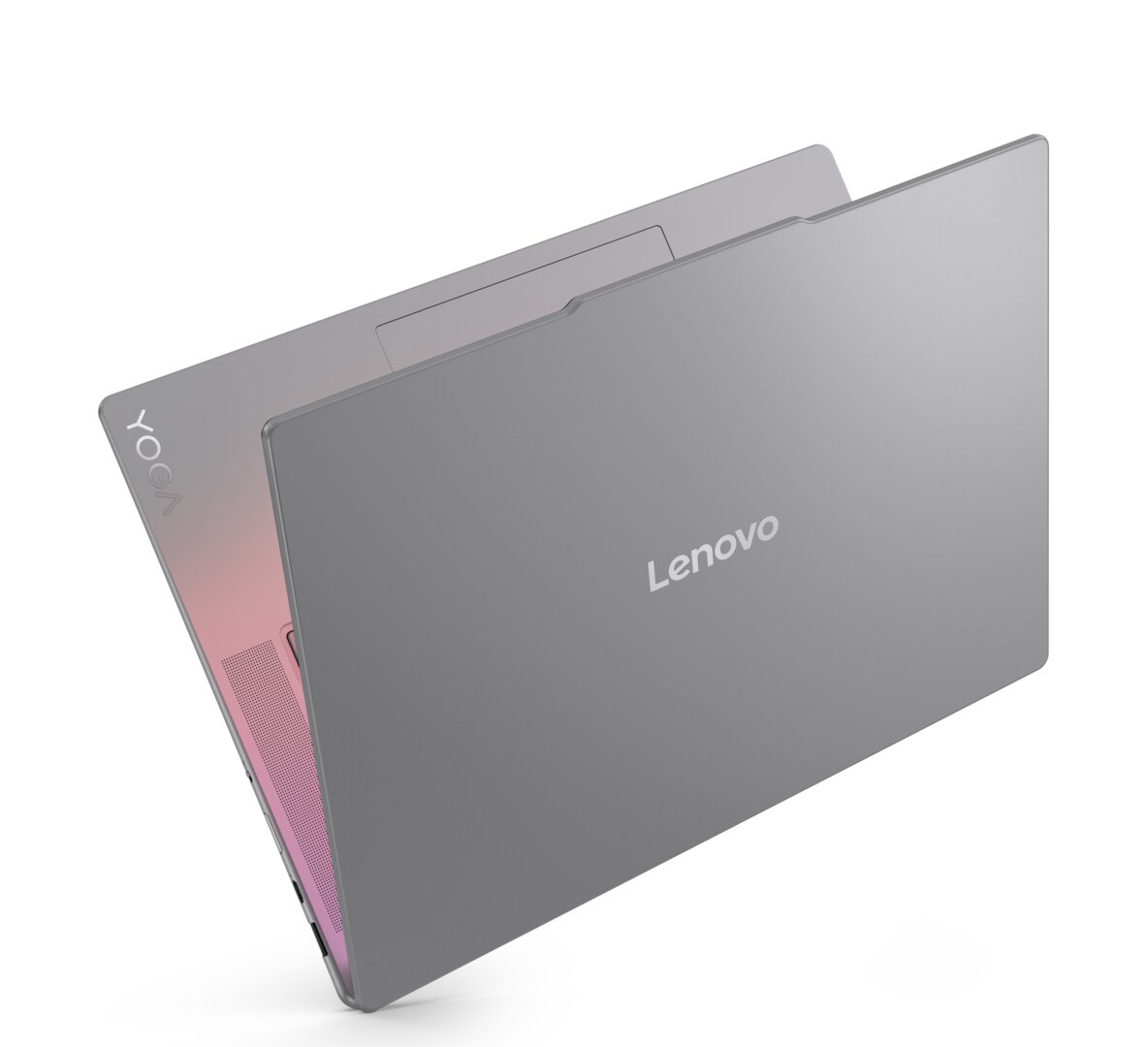 Yoga Slim 7i Aura Edition (15", 9)