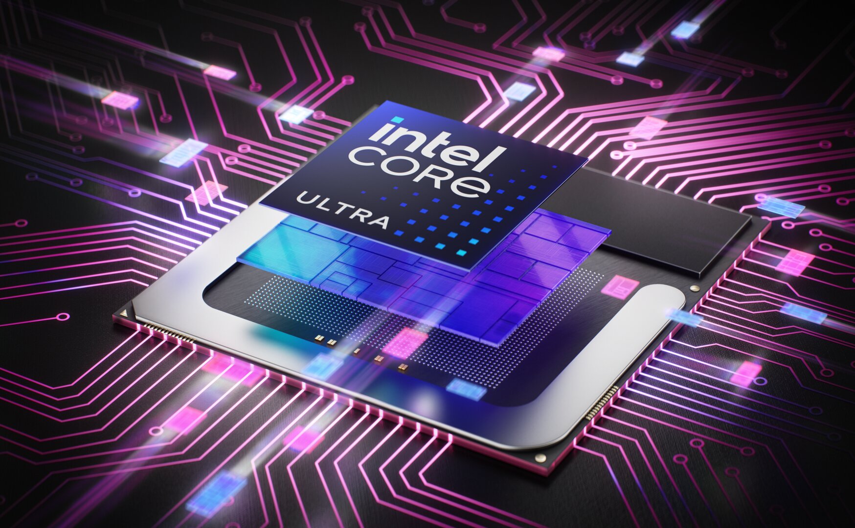 Aura Edition von Lenovo und Intel entwickelt