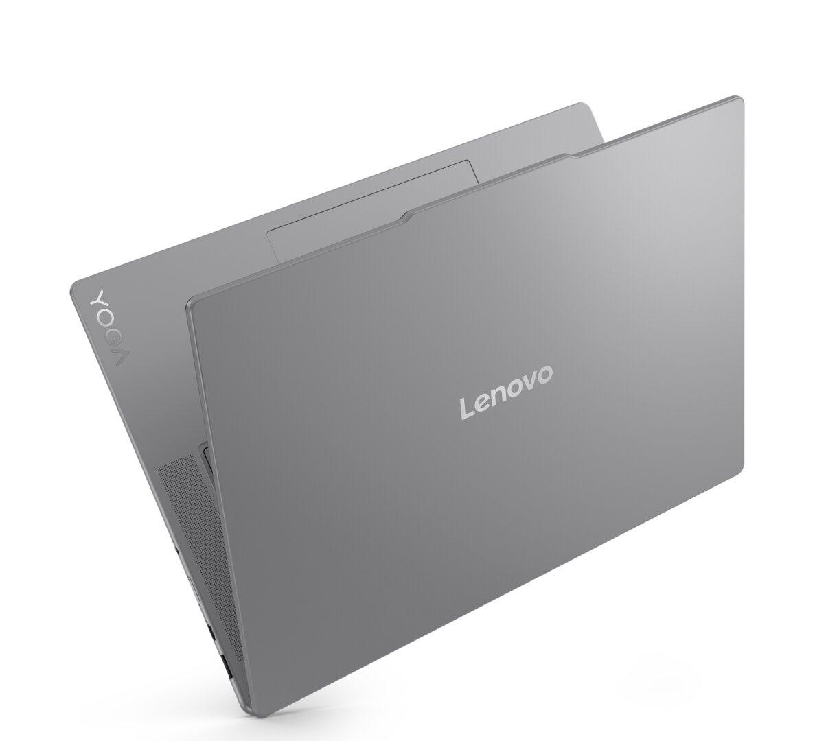Yoga Slim 7i Aura Edition (15", 9)