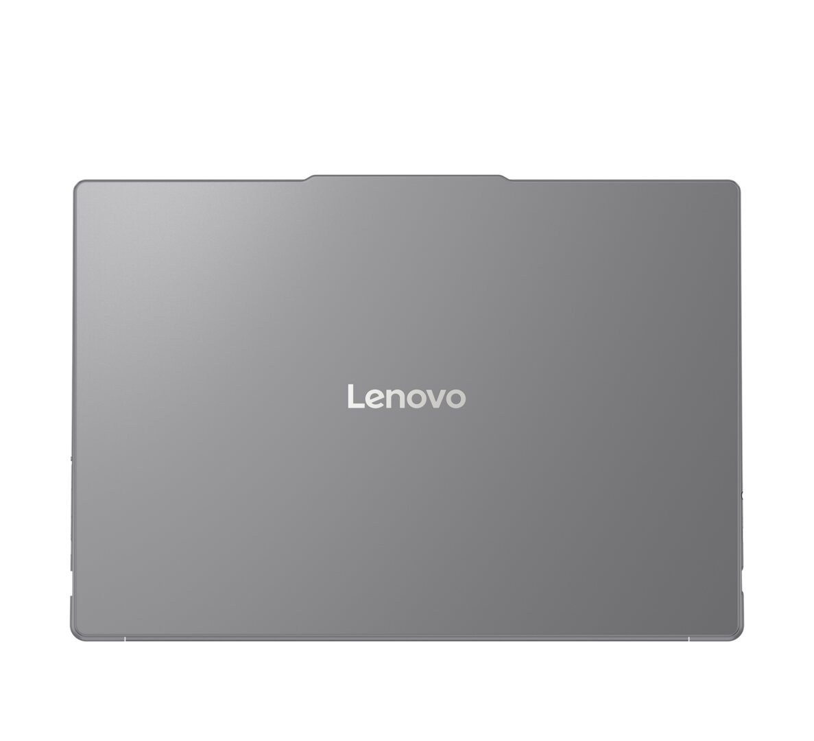 Yoga Slim 7i Aura Edition (15", 9)