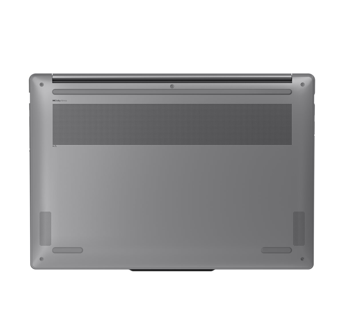 Yoga Slim 7i Aura Edition (15", 9)