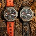 Amazfit T-Rex 3: Outdoor-Smartwatch wird aufgewertet und taucht 45 m tief