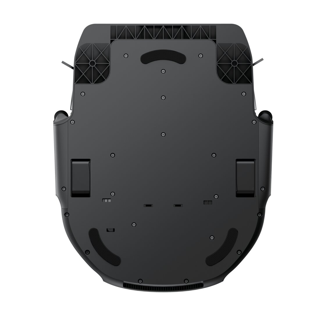 Eufy S1