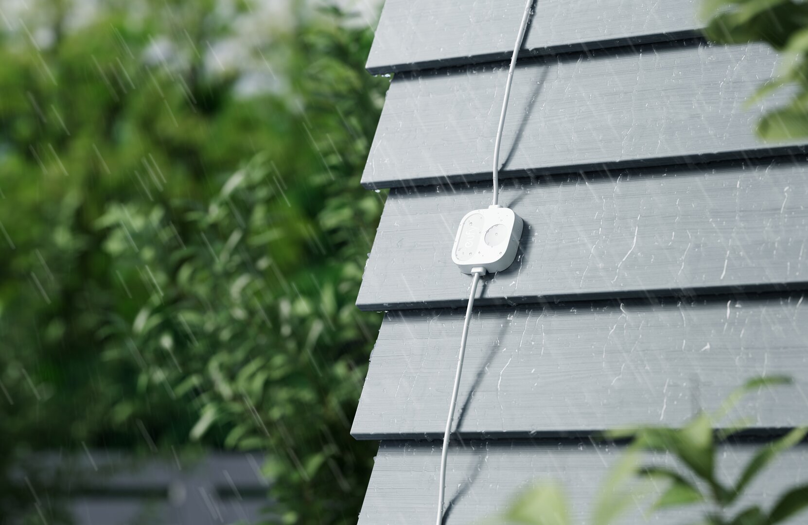 eufy Outdoor Lights E22