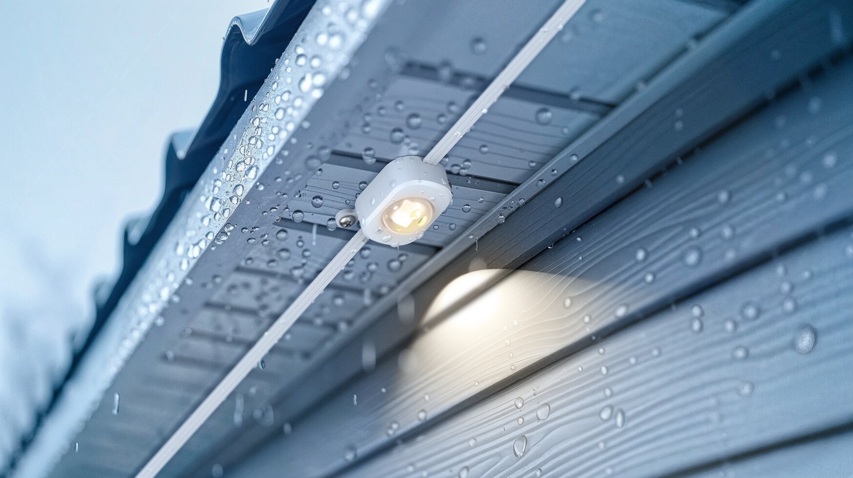 eufy Outdoor Lights E22
