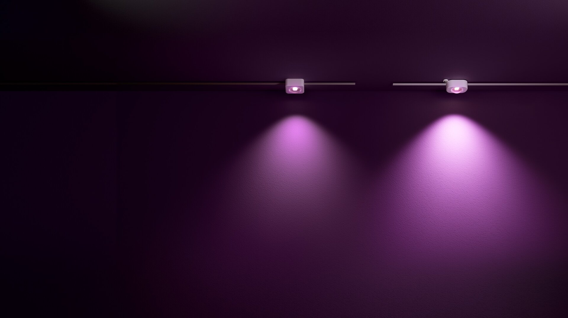 eufy Outdoor Lights E22