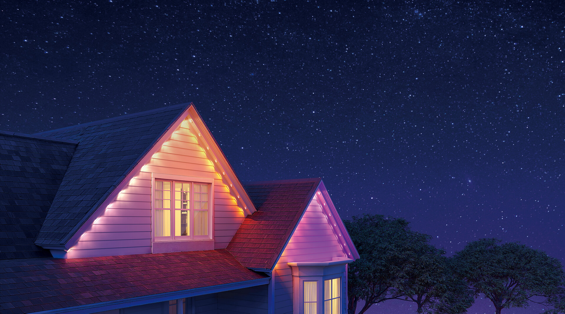 eufy Outdoor Lights E22