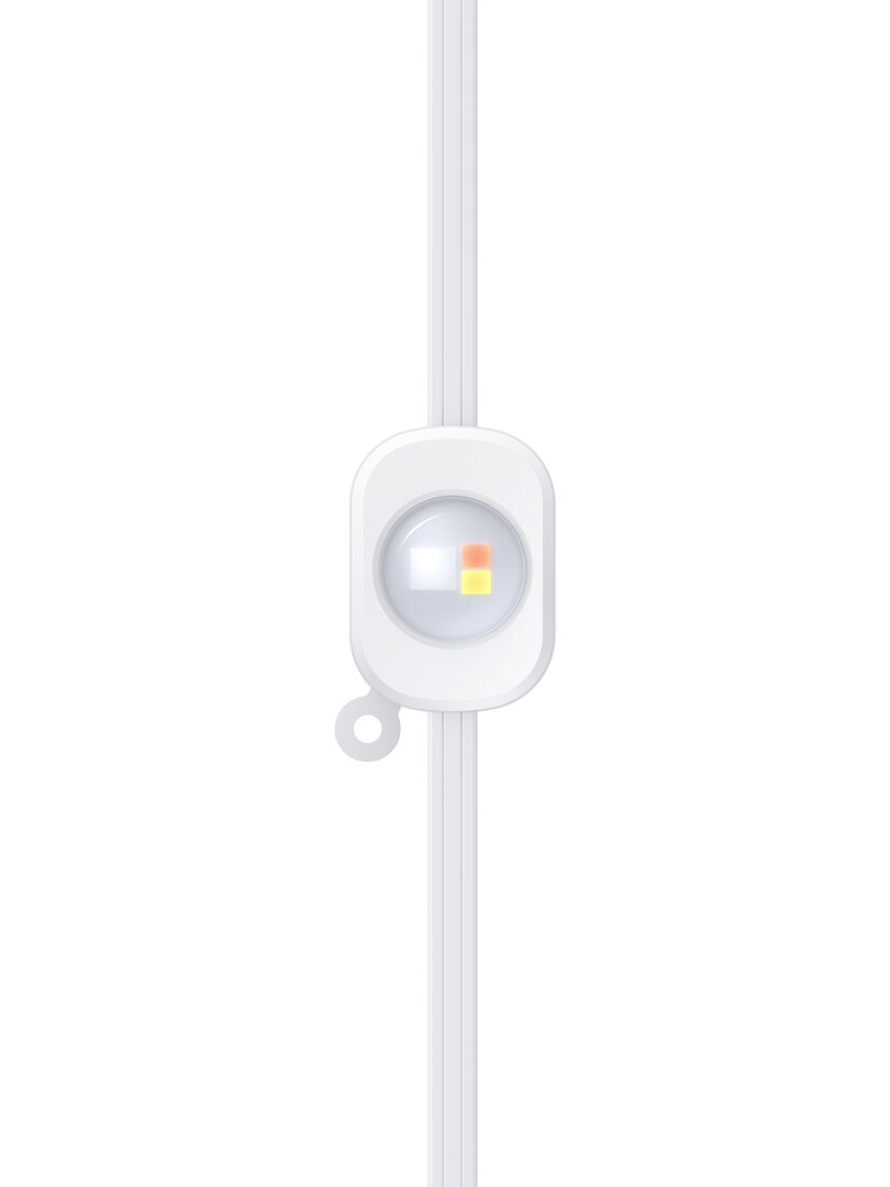 eufy Outdoor Lights E22