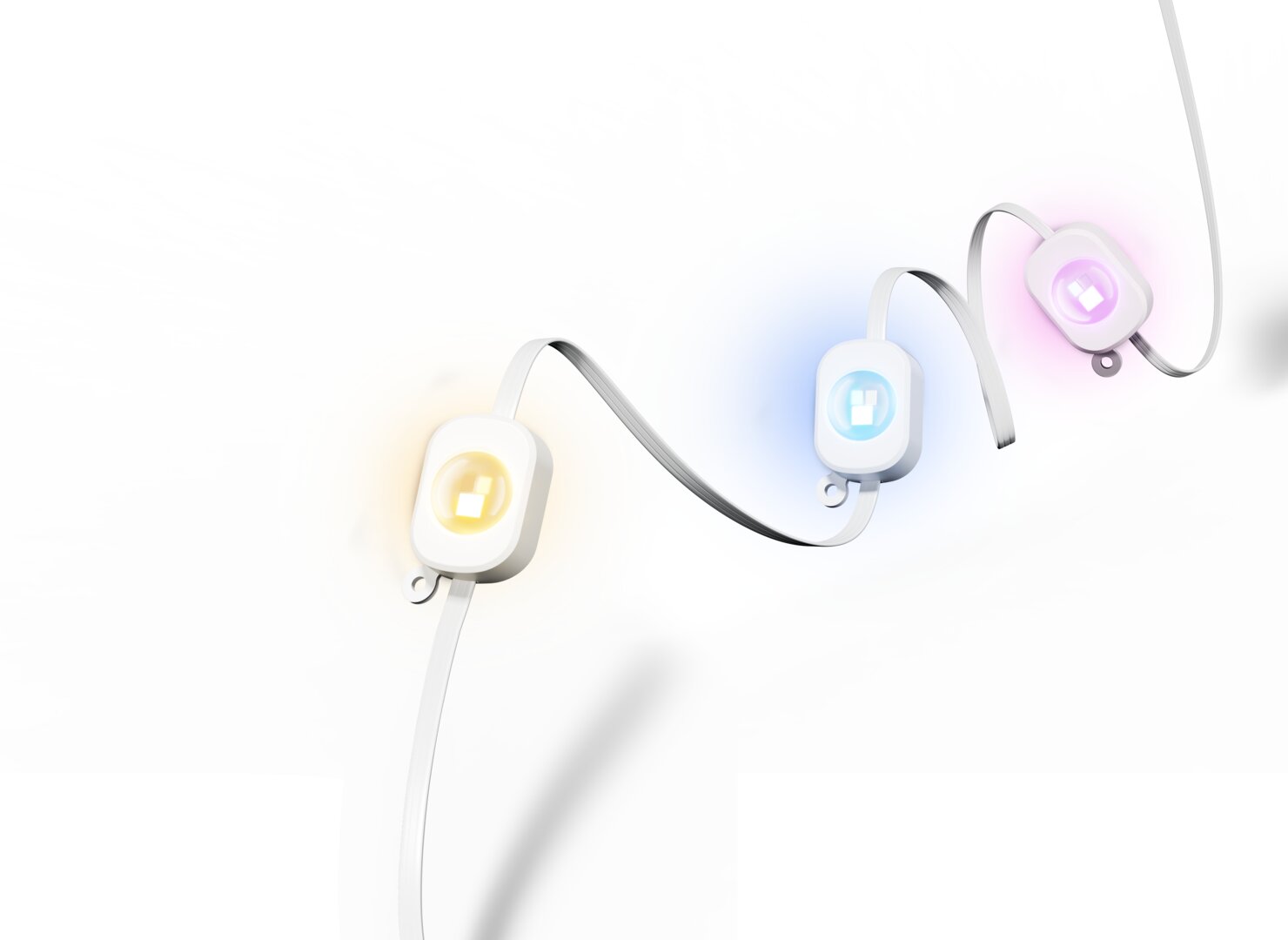 eufy Outdoor Lights E22