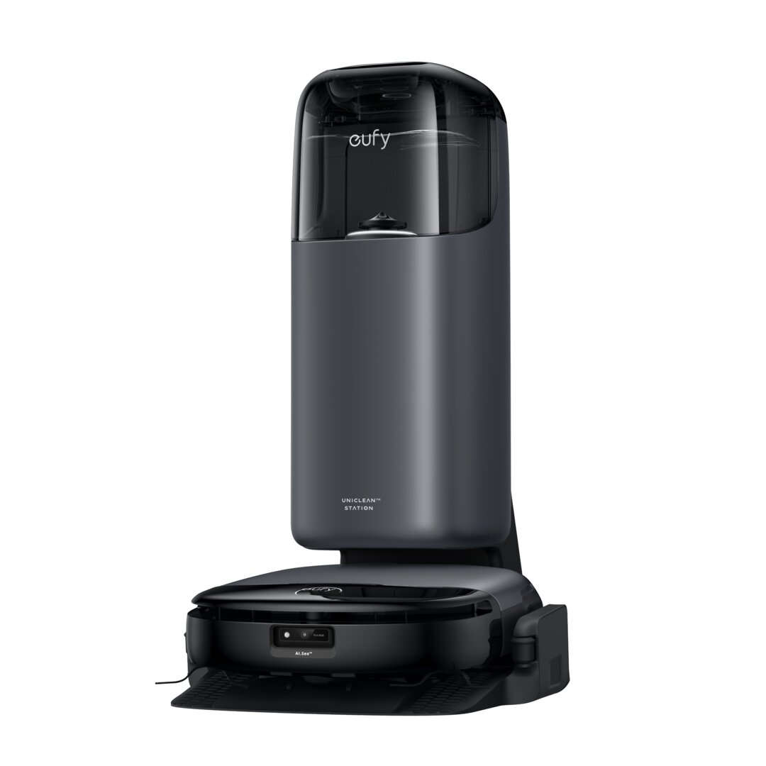 Eufy S1
