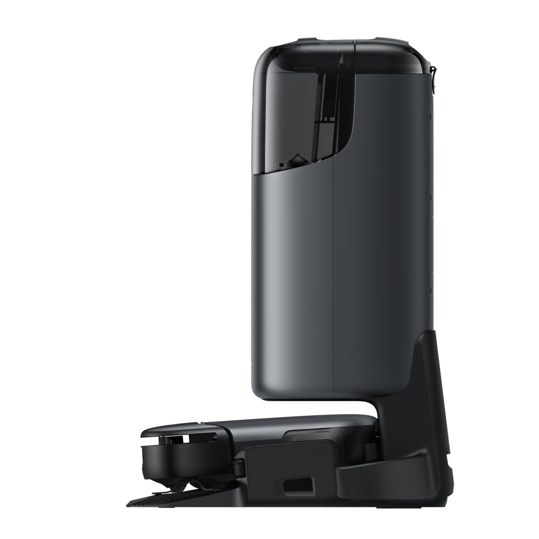 Eufy S1