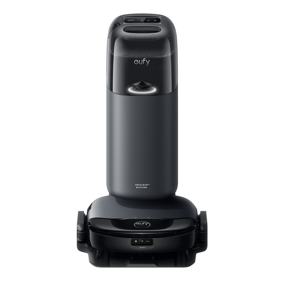 Eufy S1