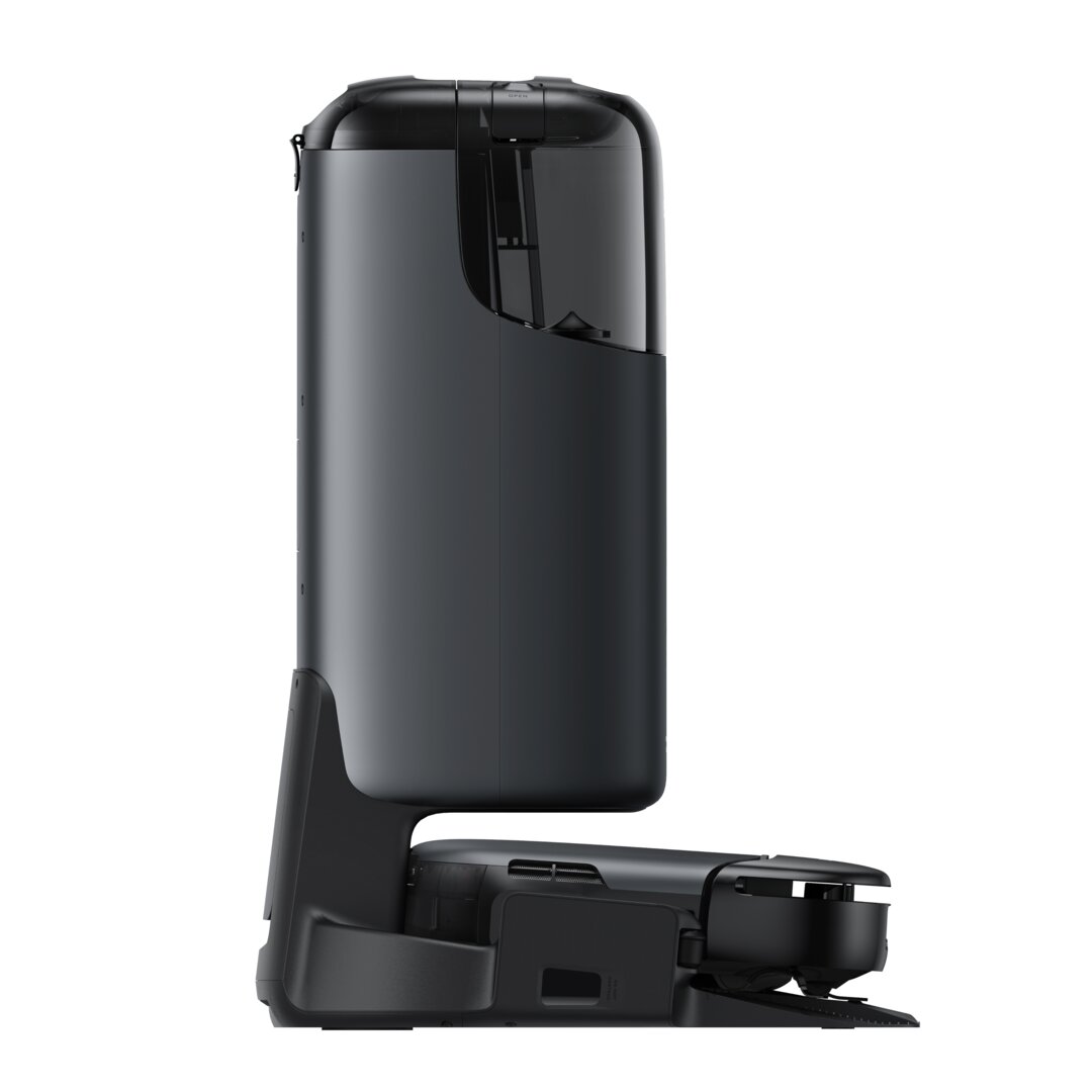 Eufy S1